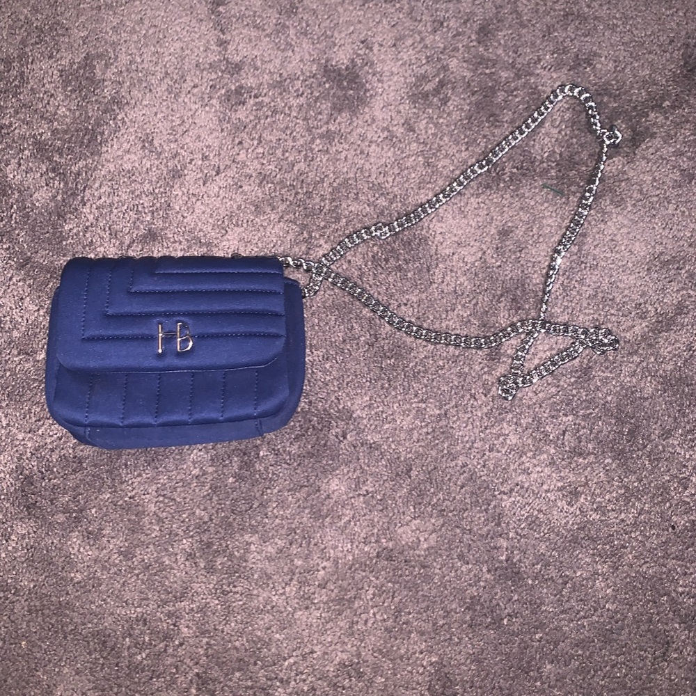 Henri Bendel